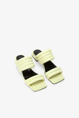 Korin Sandals