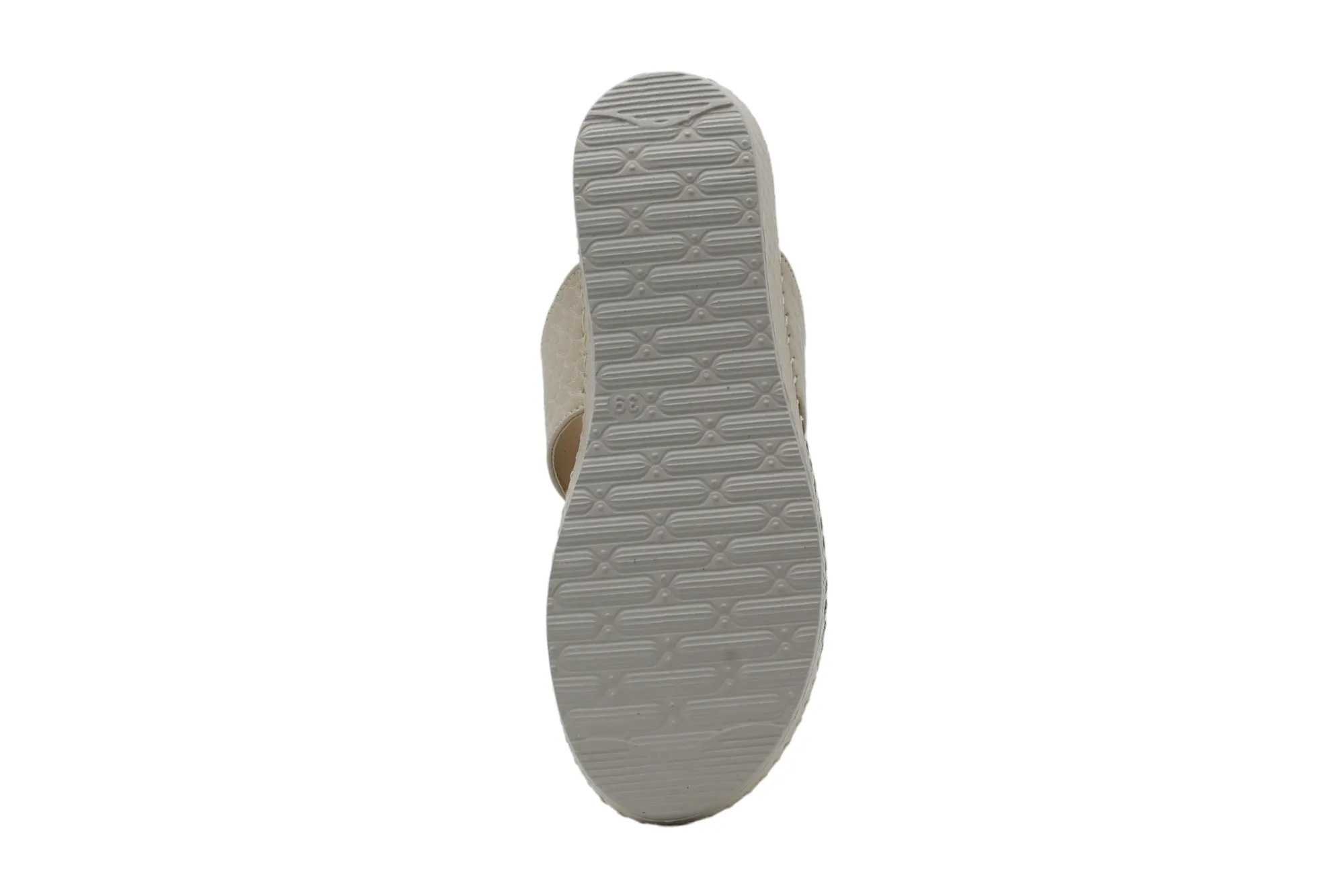 LADIES COMFORT CHAPPAL 41023