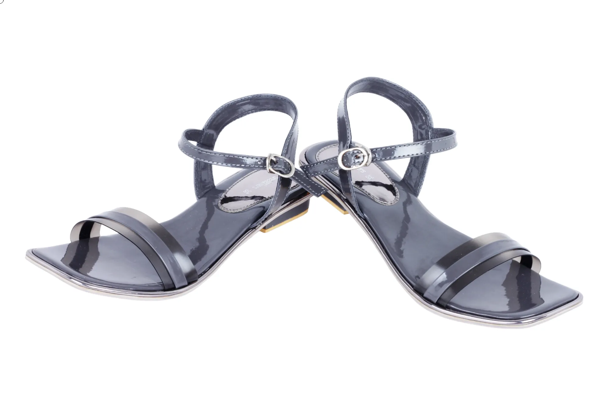 LADIES FANCY SANDAL 999214