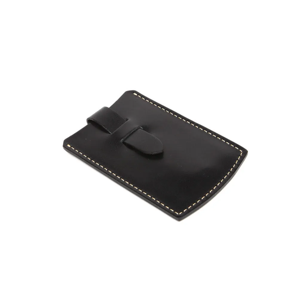 Leather Card Case