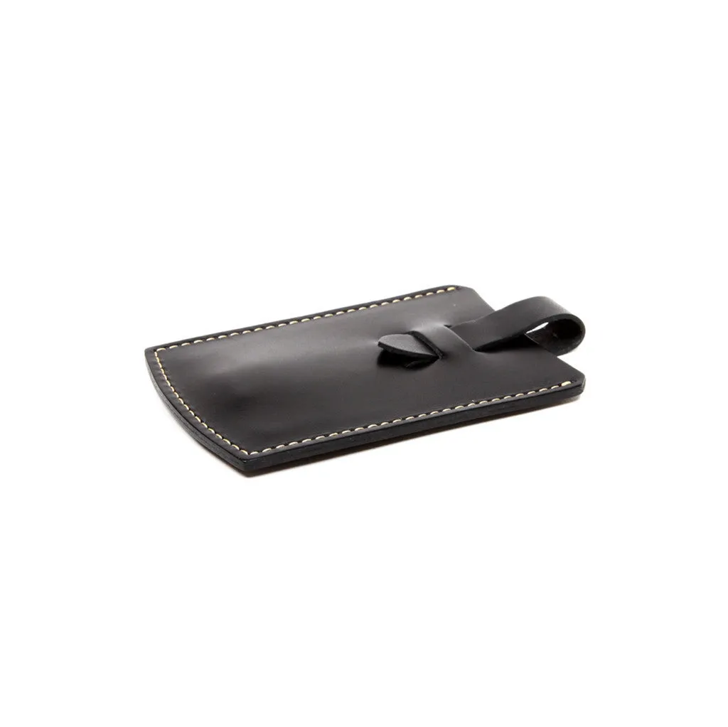 Leather Card Case