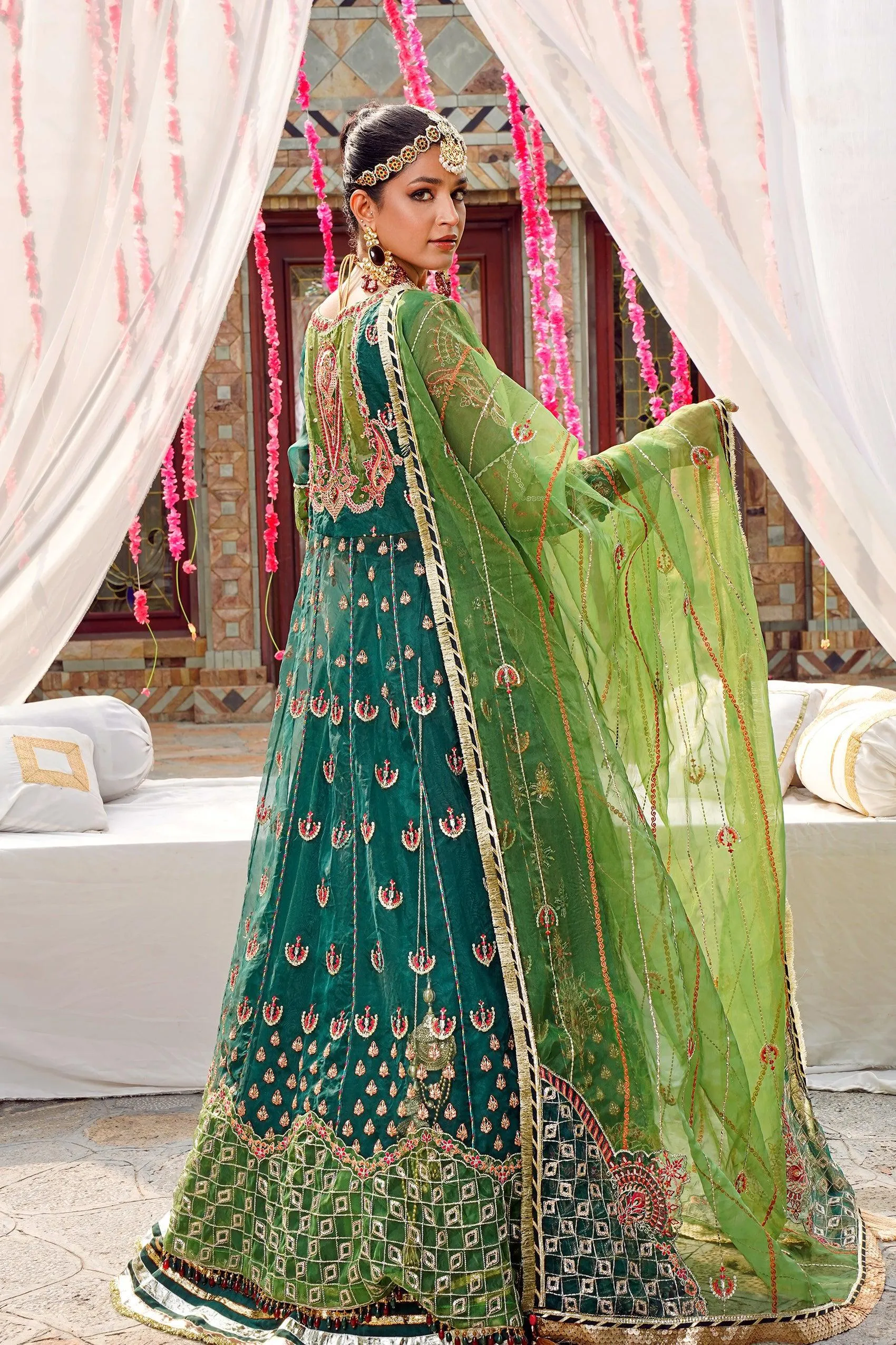 LUXURY UNSTITCHED DIN SHAGNA DA KKF-AT-2302503