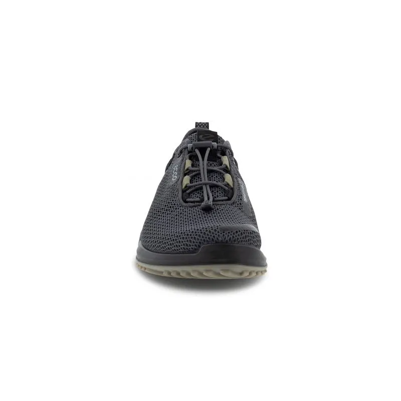 Men's Biom 2.0 Breathru Magnet/Black/Vetiver