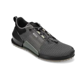 Men's Biom 2.0 Breathru Magnet/Black/Vetiver