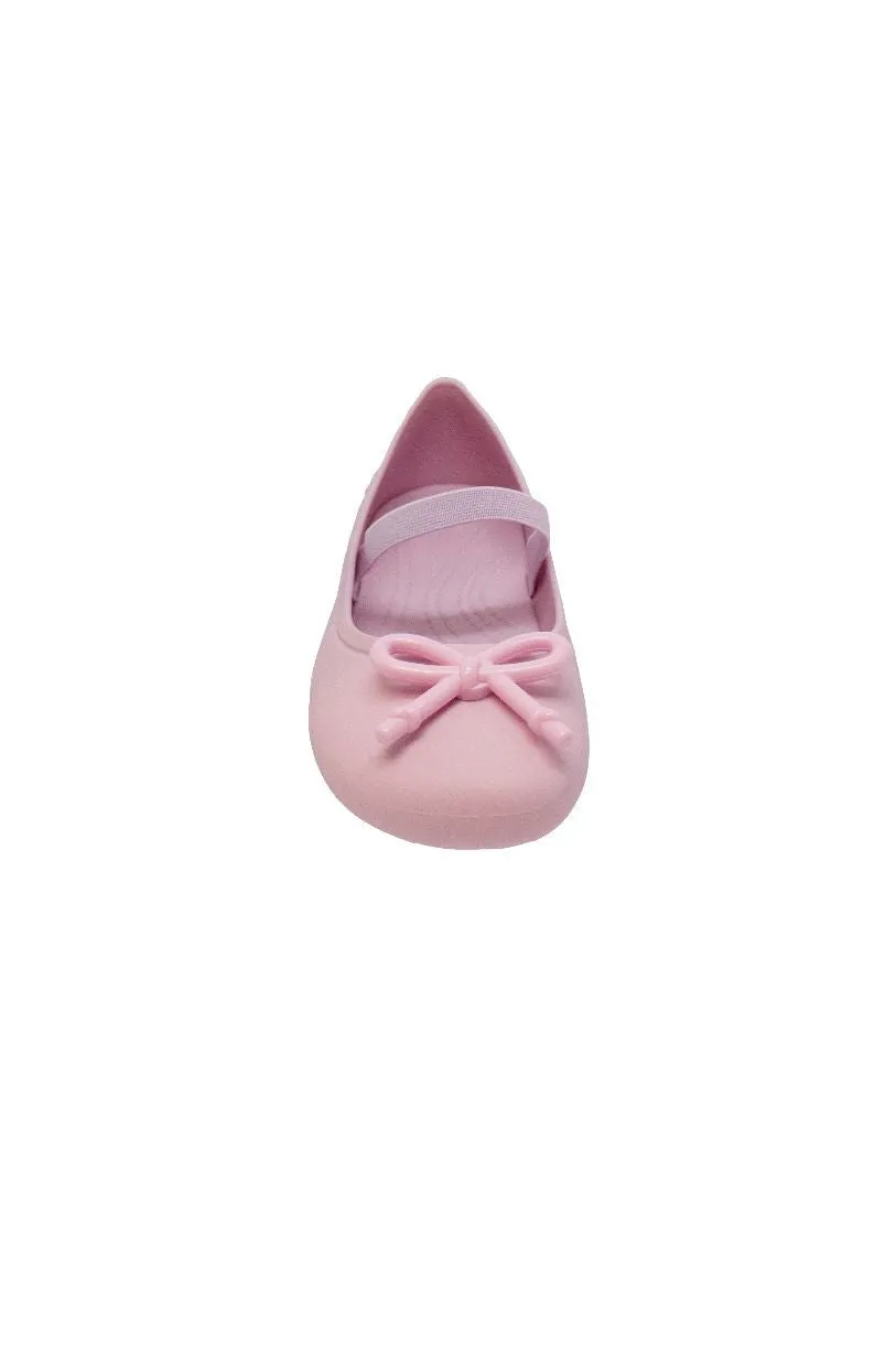 Sandales Brooklyn Bow Flat pour Fille