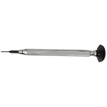 Screwdriver Flat/Phillips Head