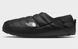 The North Face Womens Thermoball Traction V Mules