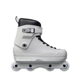 Them Skates 909 White 2022