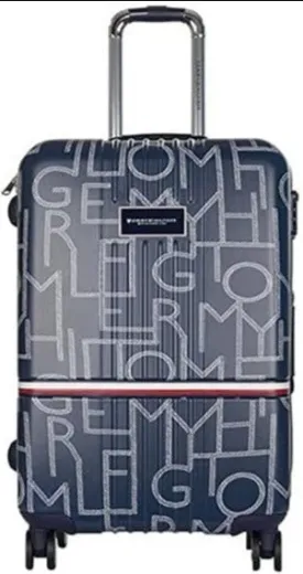 Tommy Hilfiger Twister (Navy)