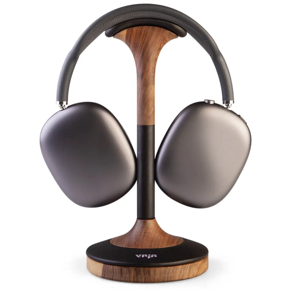 Vaja AirPods Max Wood Stand