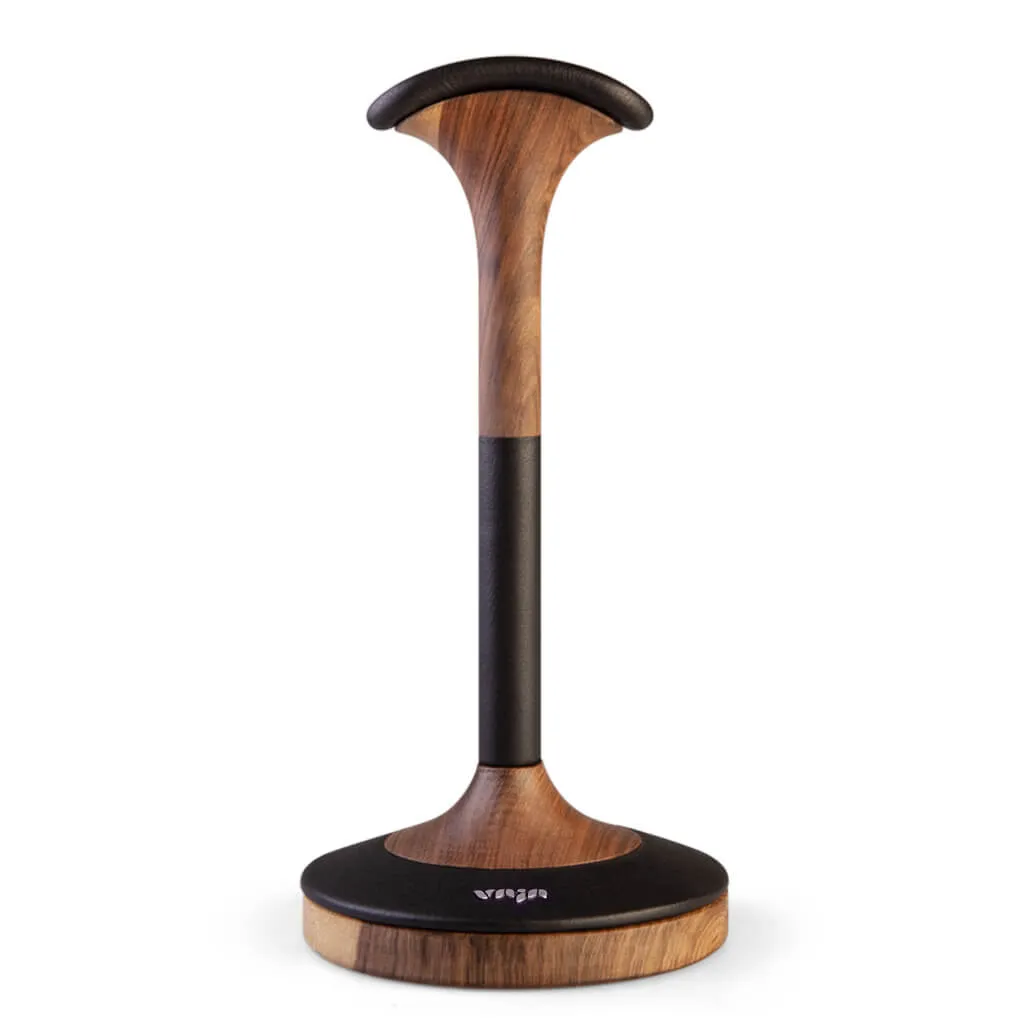 Vaja AirPods Max Wood Stand