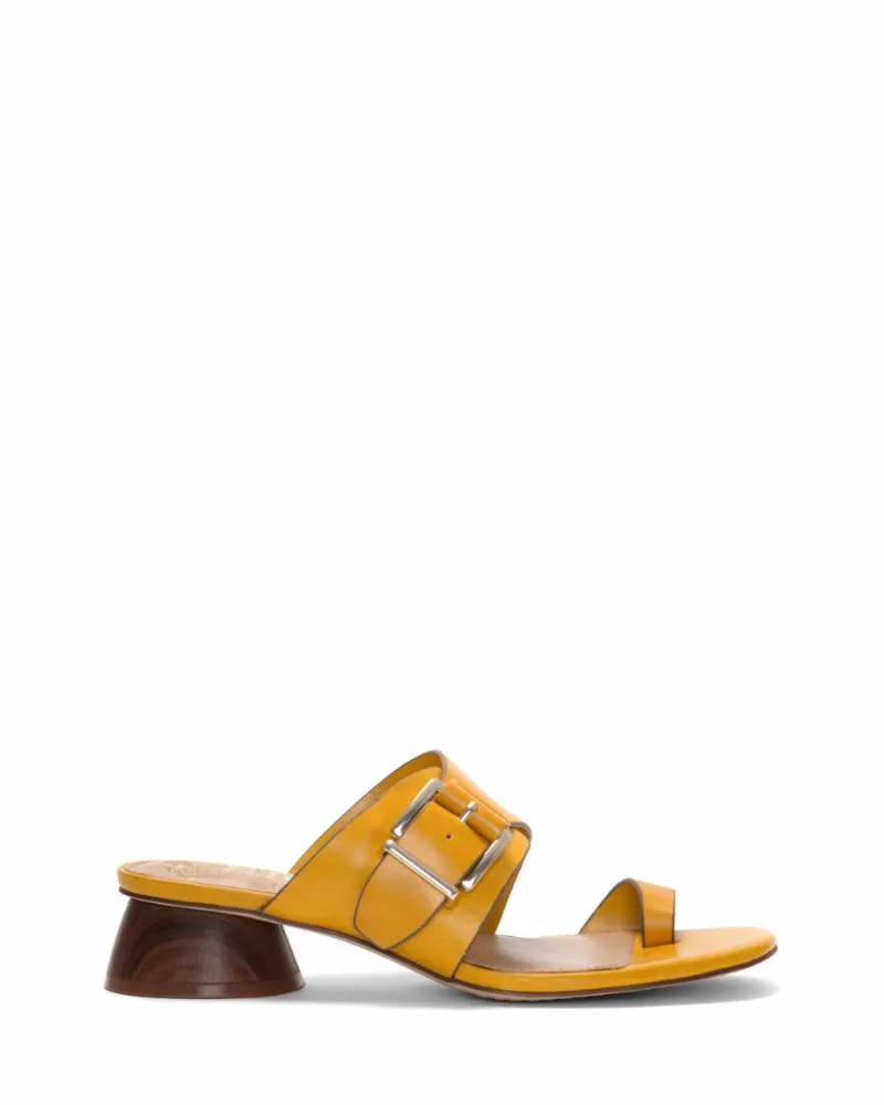 Vince Camuto LENQUA GOLDEN SUN/LOCAL ZENITH