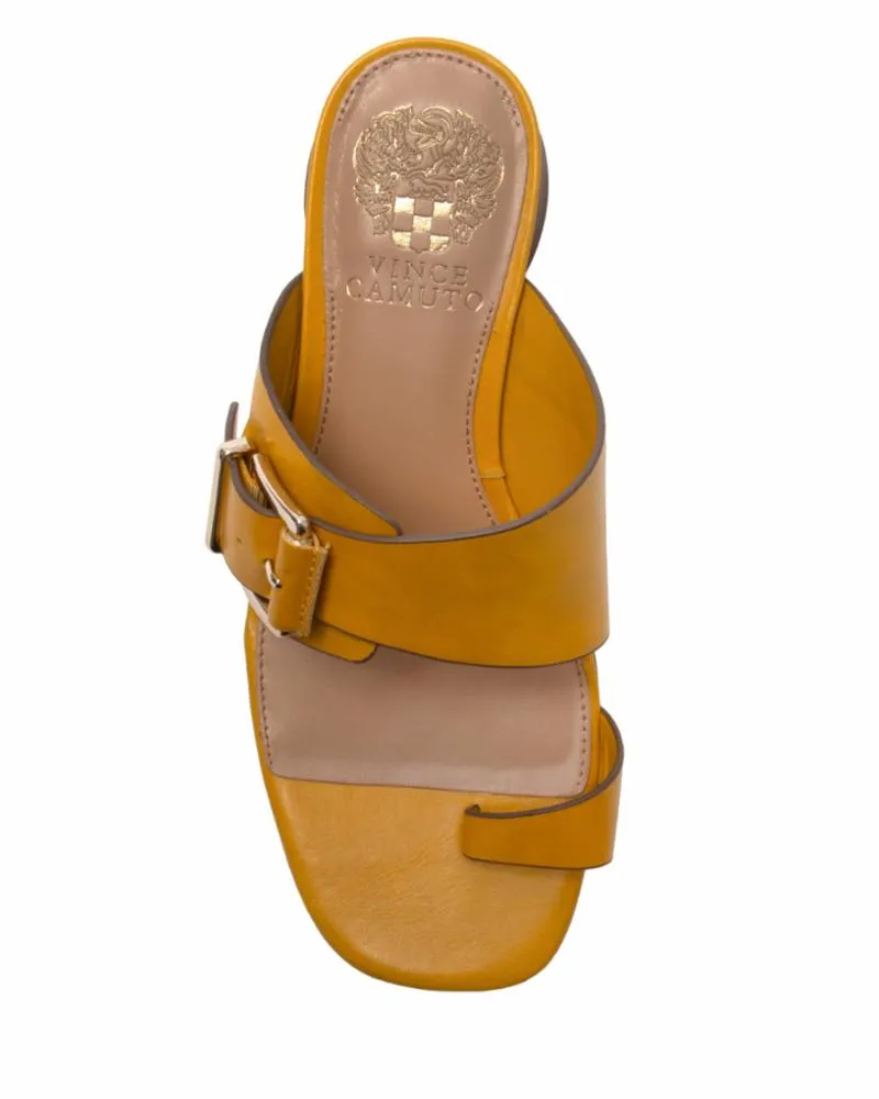 Vince Camuto LENQUA GOLDEN SUN/LOCAL ZENITH