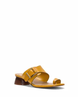 Vince Camuto LENQUA GOLDEN SUN/LOCAL ZENITH