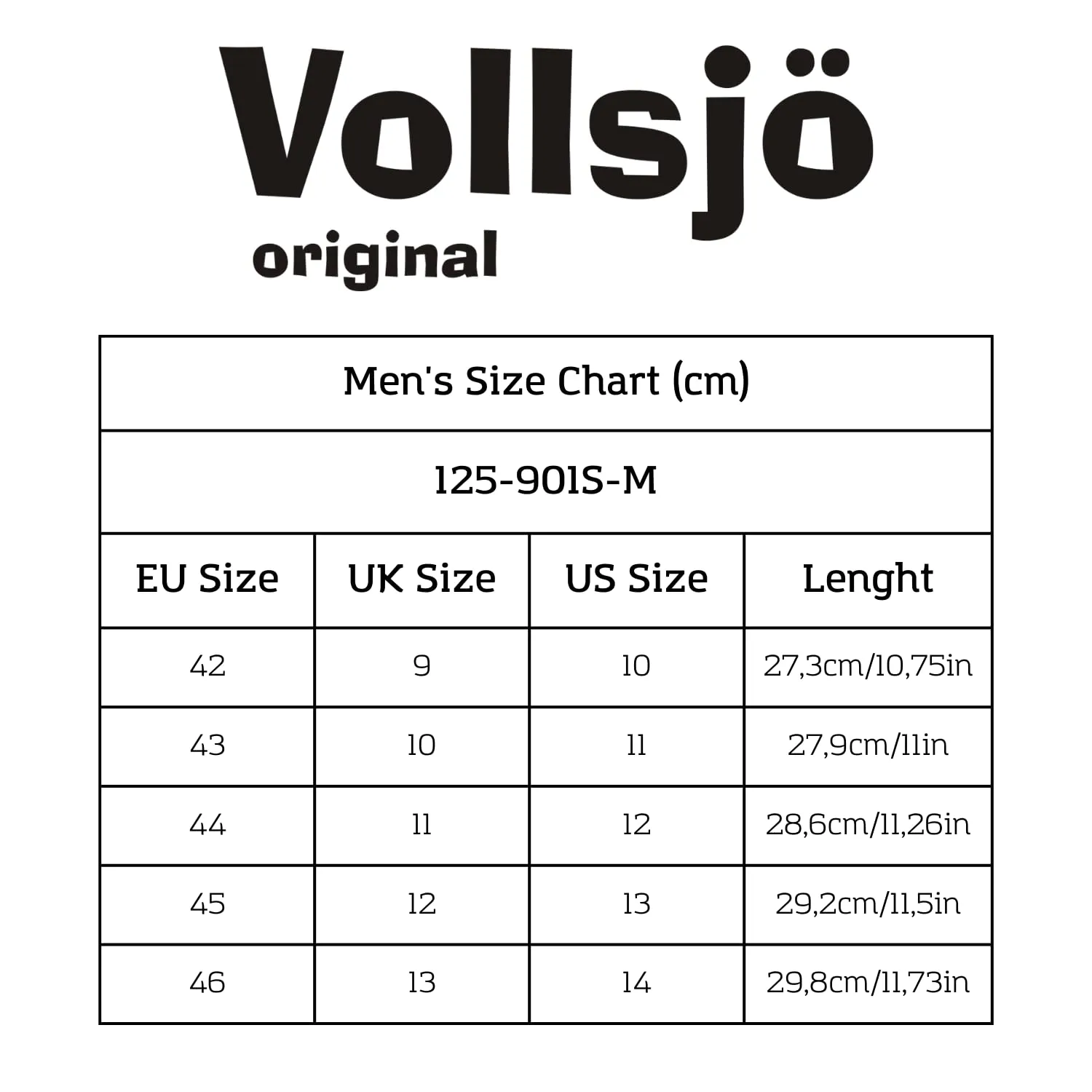 Vollsjö Men Clogs Made Of Wood And Leather/Suede, Slippers Wooden Shoes For Gentlemen, Comfortable House Footwear Wooden Mules, Casual Shoes, Home Slippers, Made In The EU, 14, Suede - Light Brown