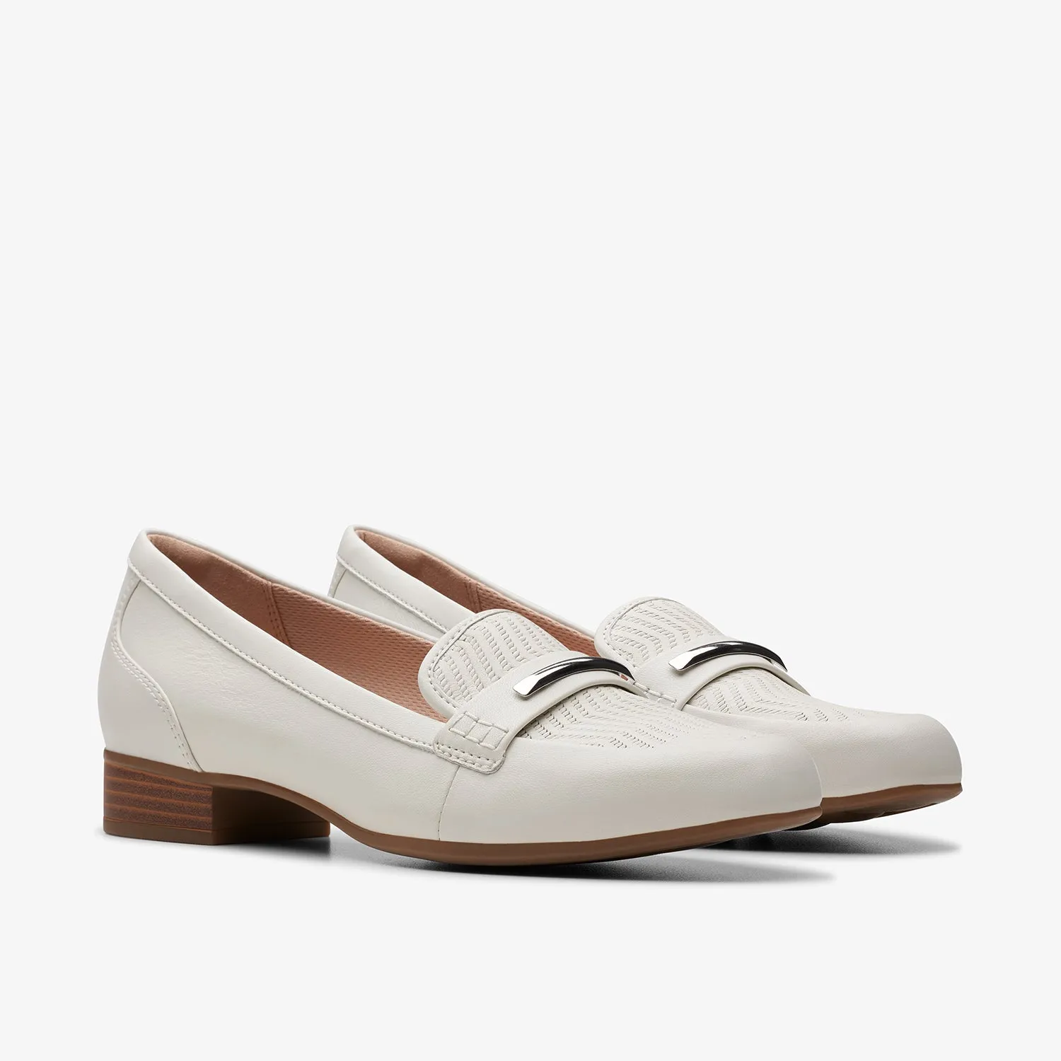 Womens - Juliet Aster