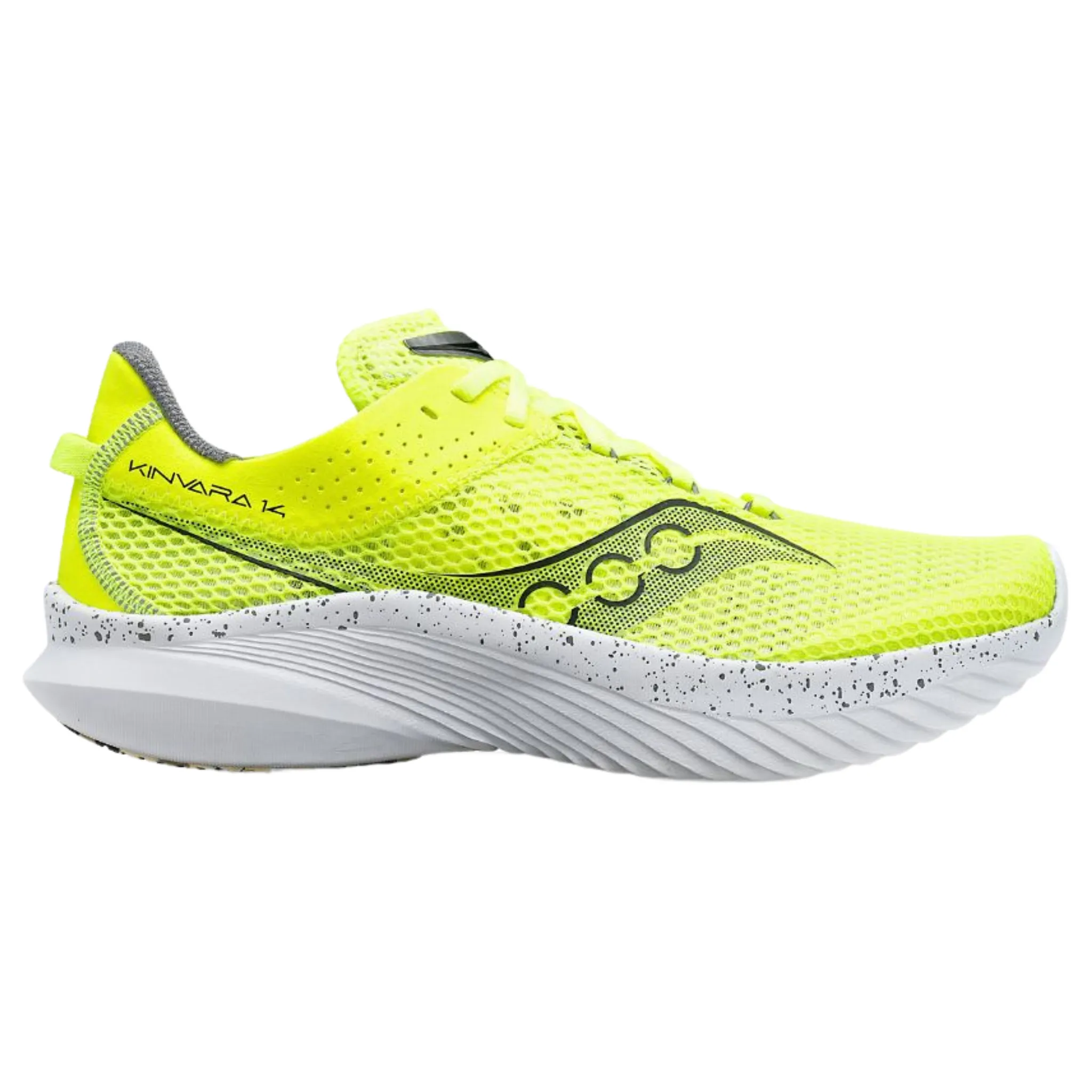 Women's Saucony Kinvara 14